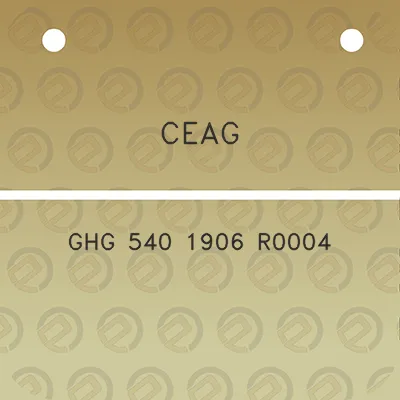 ceag-ghg-540-1906-r0004