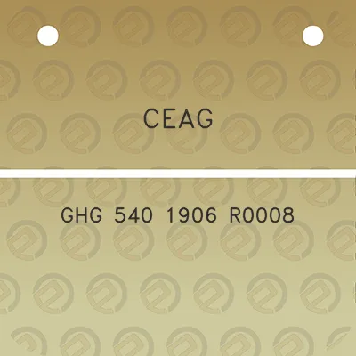 ceag-ghg-540-1906-r0008