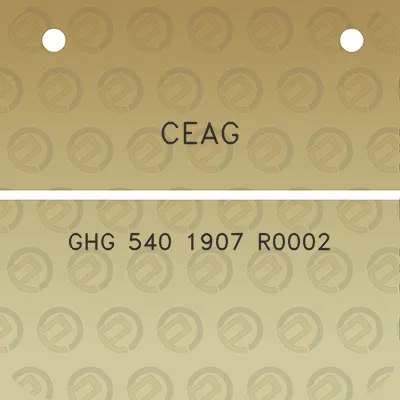 ceag-ghg-540-1907-r0002