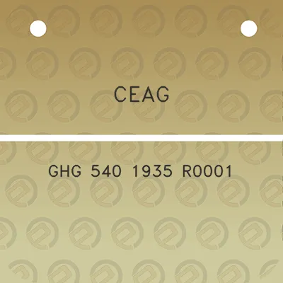 ceag-ghg-540-1935-r0001