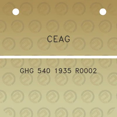 ceag-ghg-540-1935-r0002