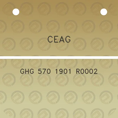 ceag-ghg-570-1901-r0002