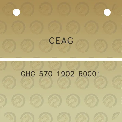 ceag-ghg-570-1902-r0001