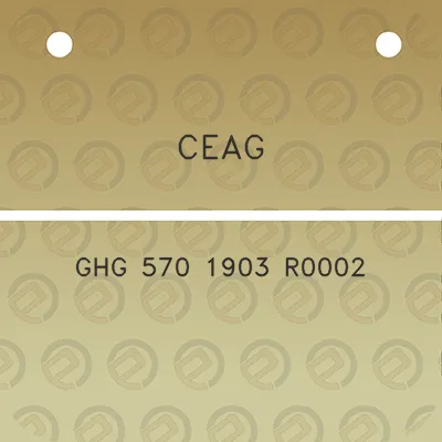 ceag-ghg-570-1903-r0002