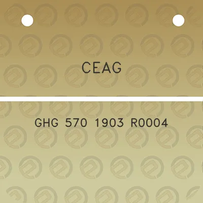 ceag-ghg-570-1903-r0004