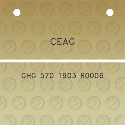 ceag-ghg-570-1903-r0006