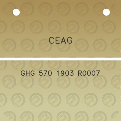 ceag-ghg-570-1903-r0007