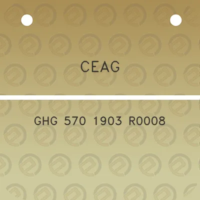 ceag-ghg-570-1903-r0008