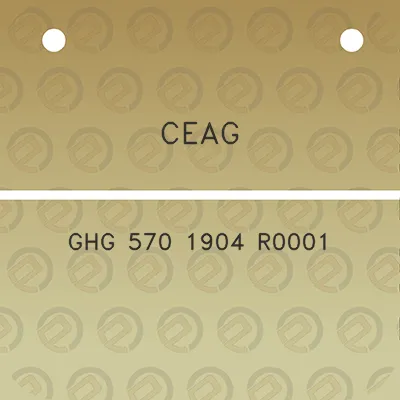 ceag-ghg-570-1904-r0001