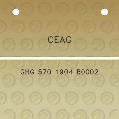 ceag-ghg-570-1904-r0002