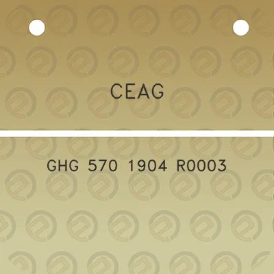 ceag-ghg-570-1904-r0003