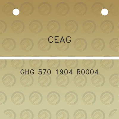 ceag-ghg-570-1904-r0004