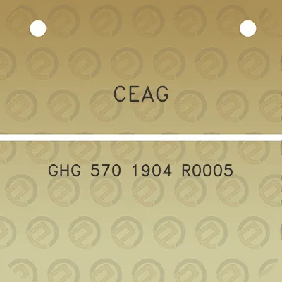 ceag-ghg-570-1904-r0005