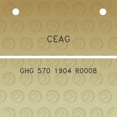 ceag-ghg-570-1904-r0008