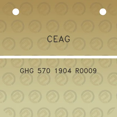 ceag-ghg-570-1904-r0009