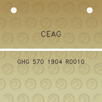 ceag-ghg-570-1904-r0010