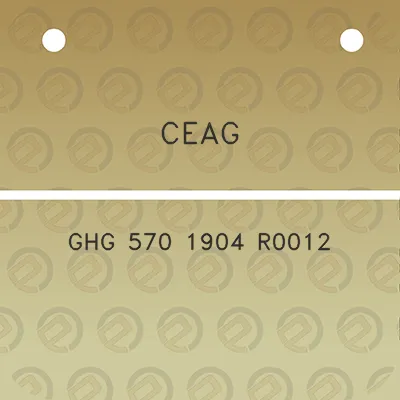 ceag-ghg-570-1904-r0012