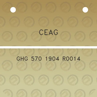 ceag-ghg-570-1904-r0014