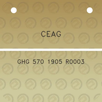 ceag-ghg-570-1905-r0003