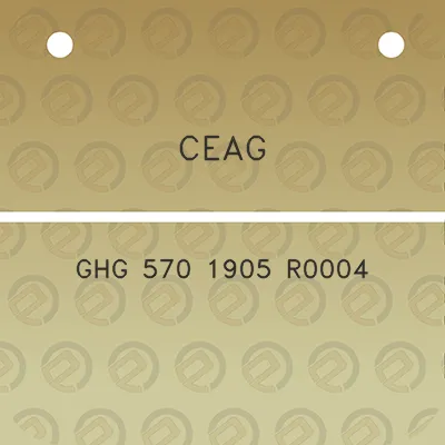 ceag-ghg-570-1905-r0004