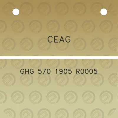 ceag-ghg-570-1905-r0005