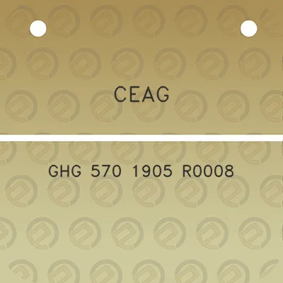 ceag-ghg-570-1905-r0008