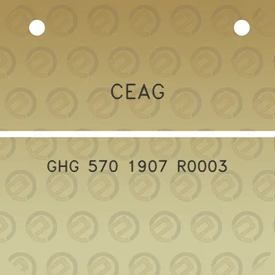 ceag-ghg-570-1907-r0003