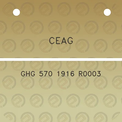 ceag-ghg-570-1916-r0003