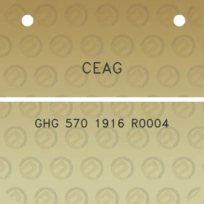 ceag-ghg-570-1916-r0004