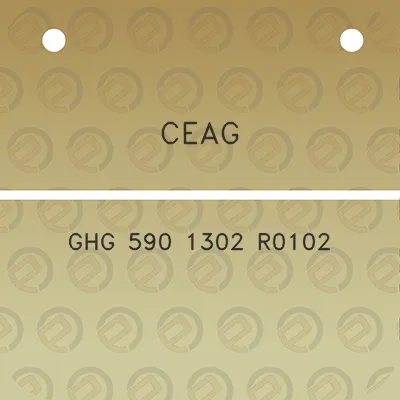 ceag-ghg-590-1302-r0102