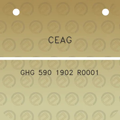 ceag-ghg-590-1902-r0001