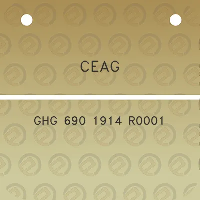 ceag-ghg-690-1914-r0001