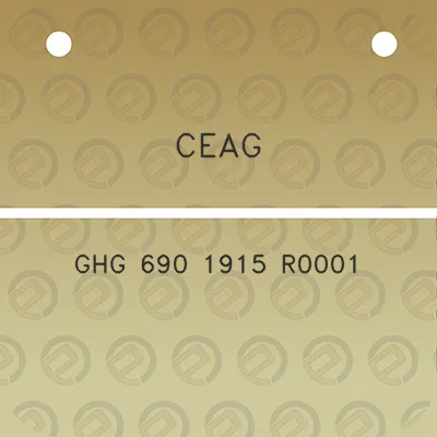 ceag-ghg-690-1915-r0001