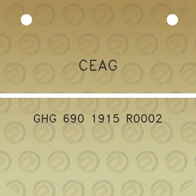 ceag-ghg-690-1915-r0002