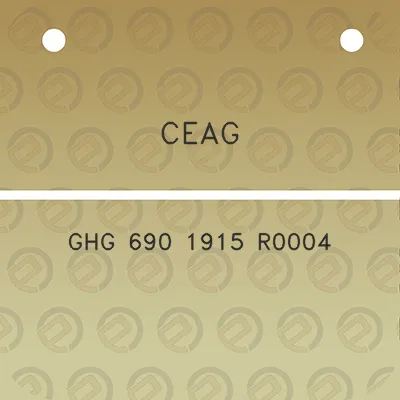 ceag-ghg-690-1915-r0004