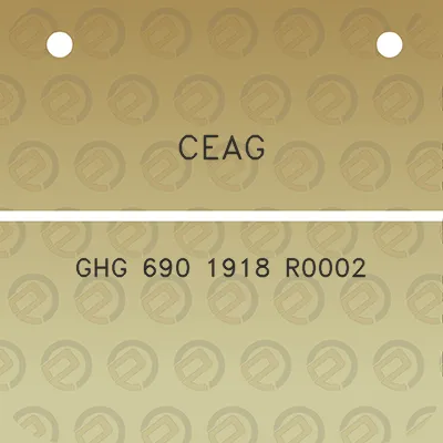 ceag-ghg-690-1918-r0002