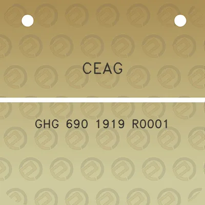 ceag-ghg-690-1919-r0001