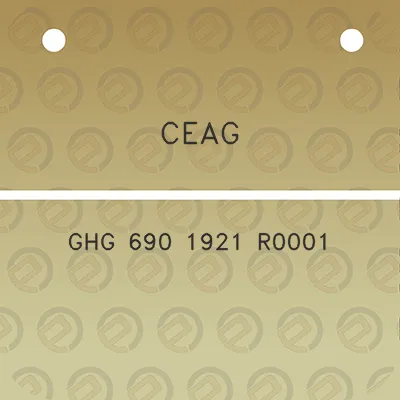 ceag-ghg-690-1921-r0001