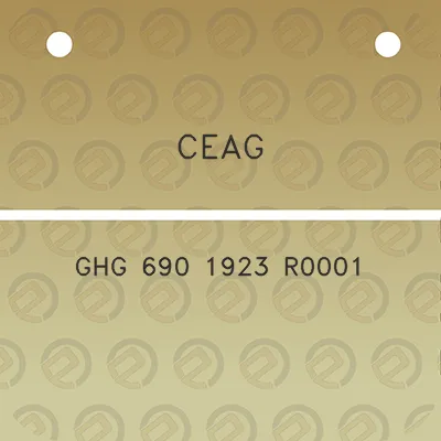 ceag-ghg-690-1923-r0001