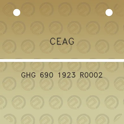 ceag-ghg-690-1923-r0002