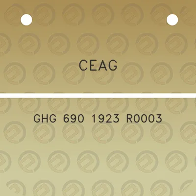 ceag-ghg-690-1923-r0003