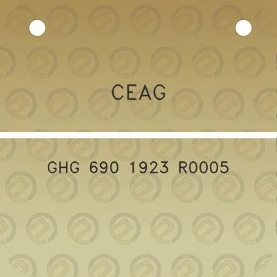 ceag-ghg-690-1923-r0005