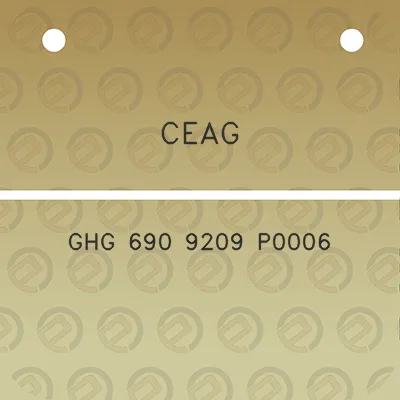 ceag-ghg-690-9209-p0006