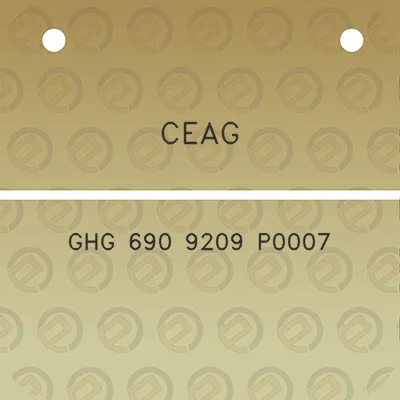 ceag-ghg-690-9209-p0007