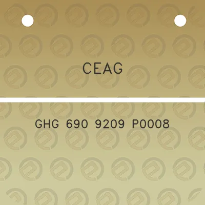 ceag-ghg-690-9209-p0008