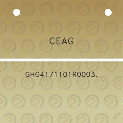 ceag-ghg4171101r0003