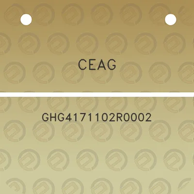 ceag-ghg4171102r0002