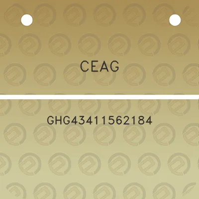 ceag-ghg43411562184