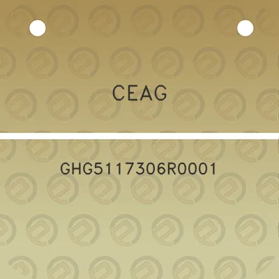 ceag-ghg5117306r0001