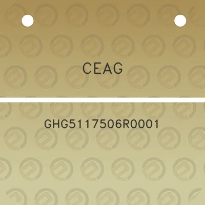 ceag-ghg5117506r0001